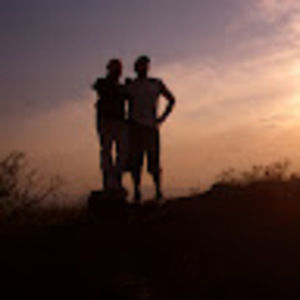 Meet your Posher, Celso